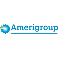 amerigroup logo