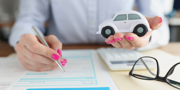 auto insurance rates