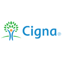 cigna logo
