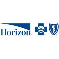 horizon logo