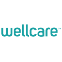 wellcare logo