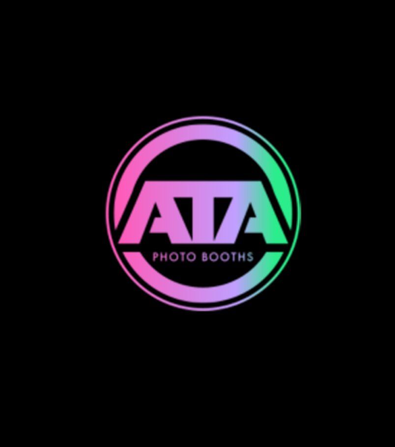 ATA Photo Booths
