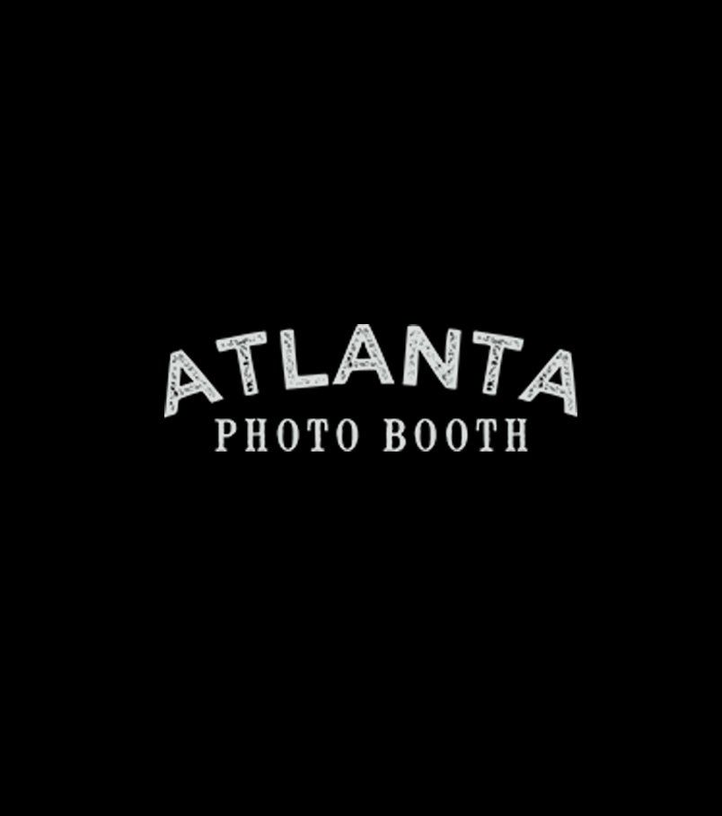 Atlanta Photo Booths