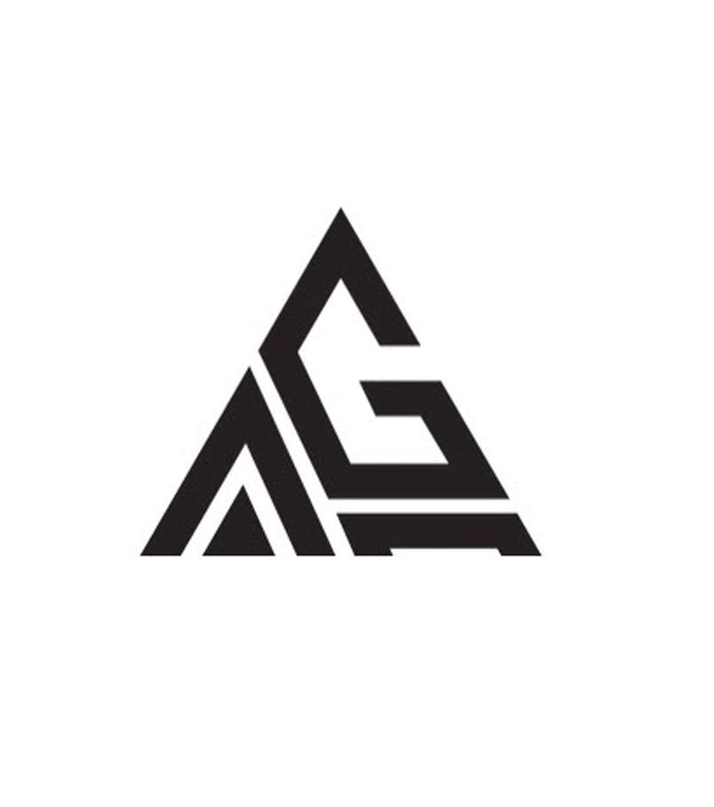 Audio Guestbook Direct