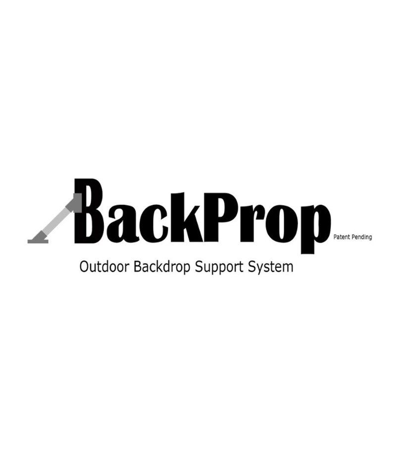 Backprop