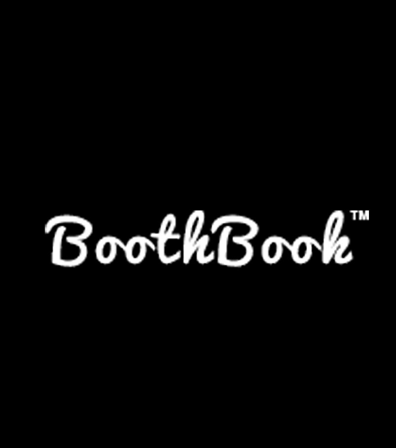 BoothBook