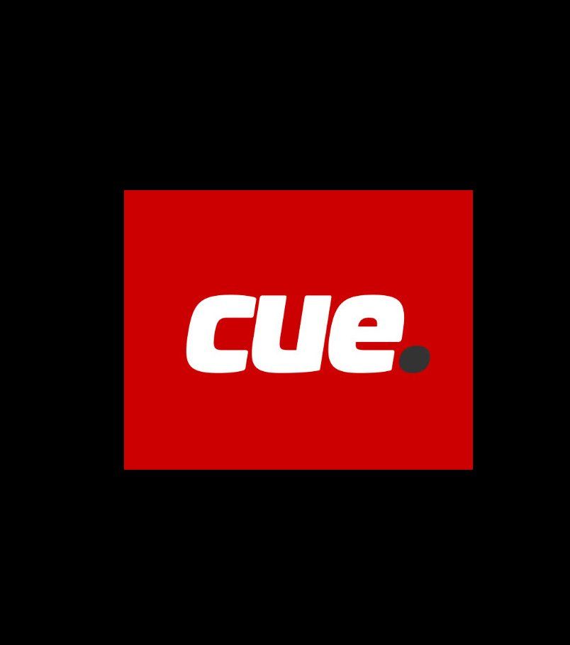 Cue Platform