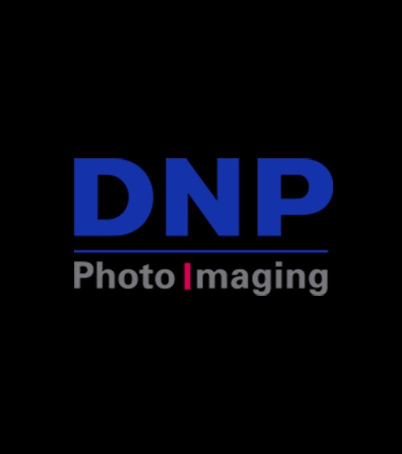 DNP Photo Imaging