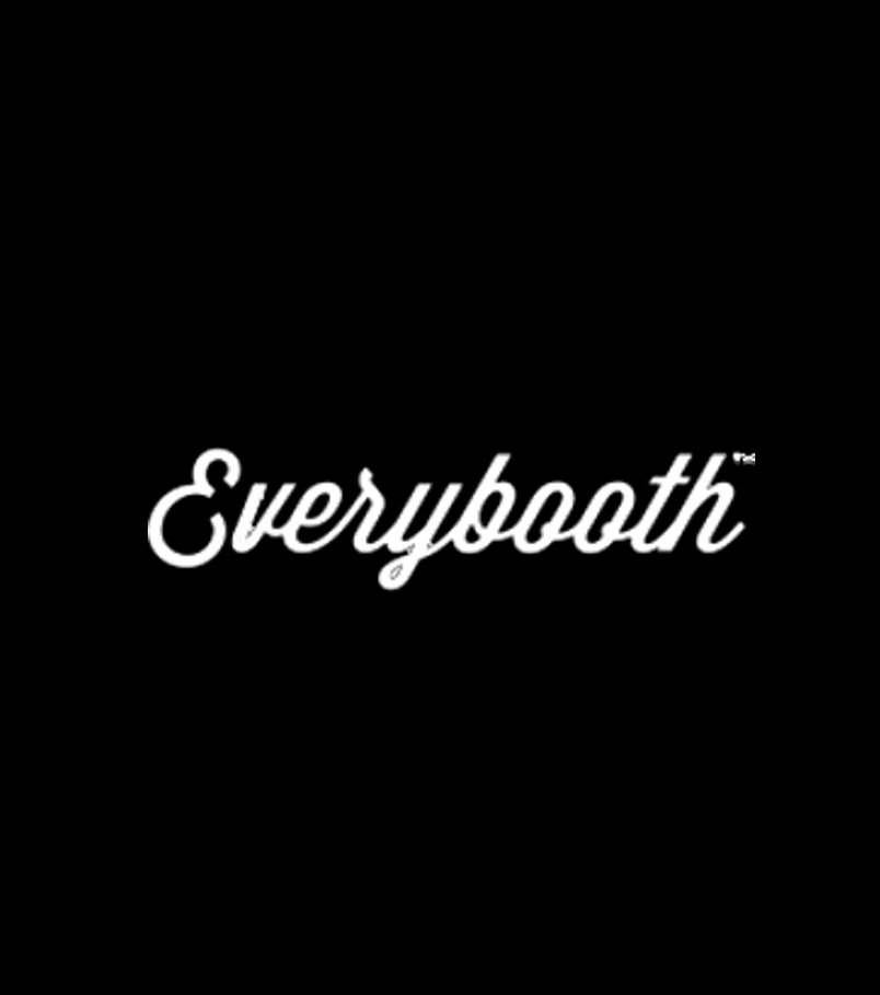 Everybooth