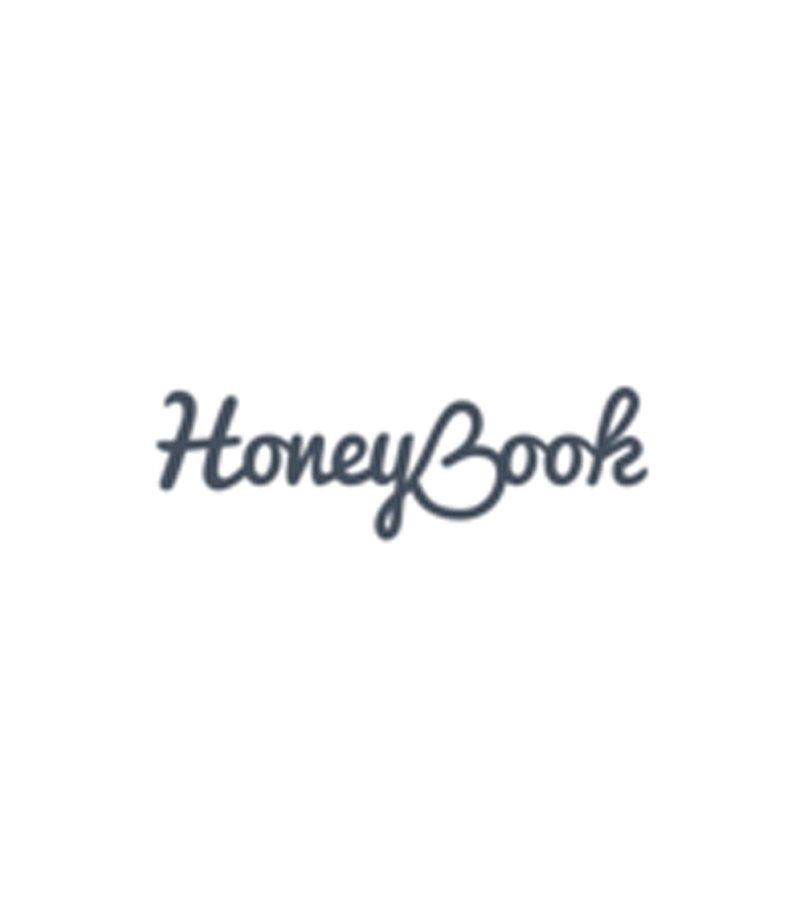 HoneyBook