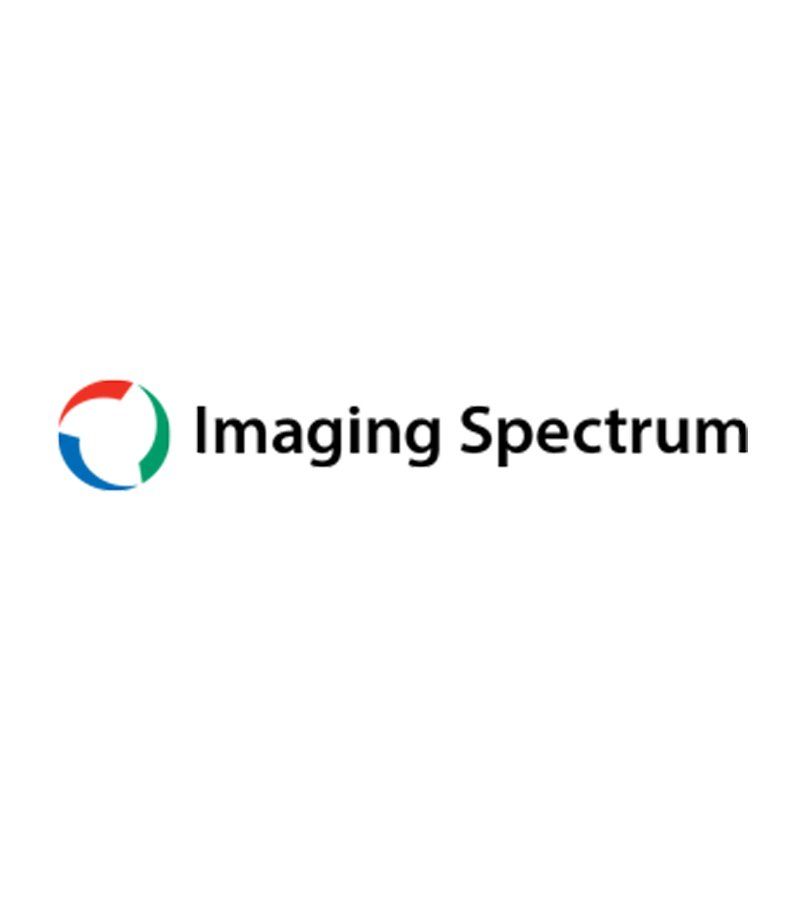 Imaging Spectrum