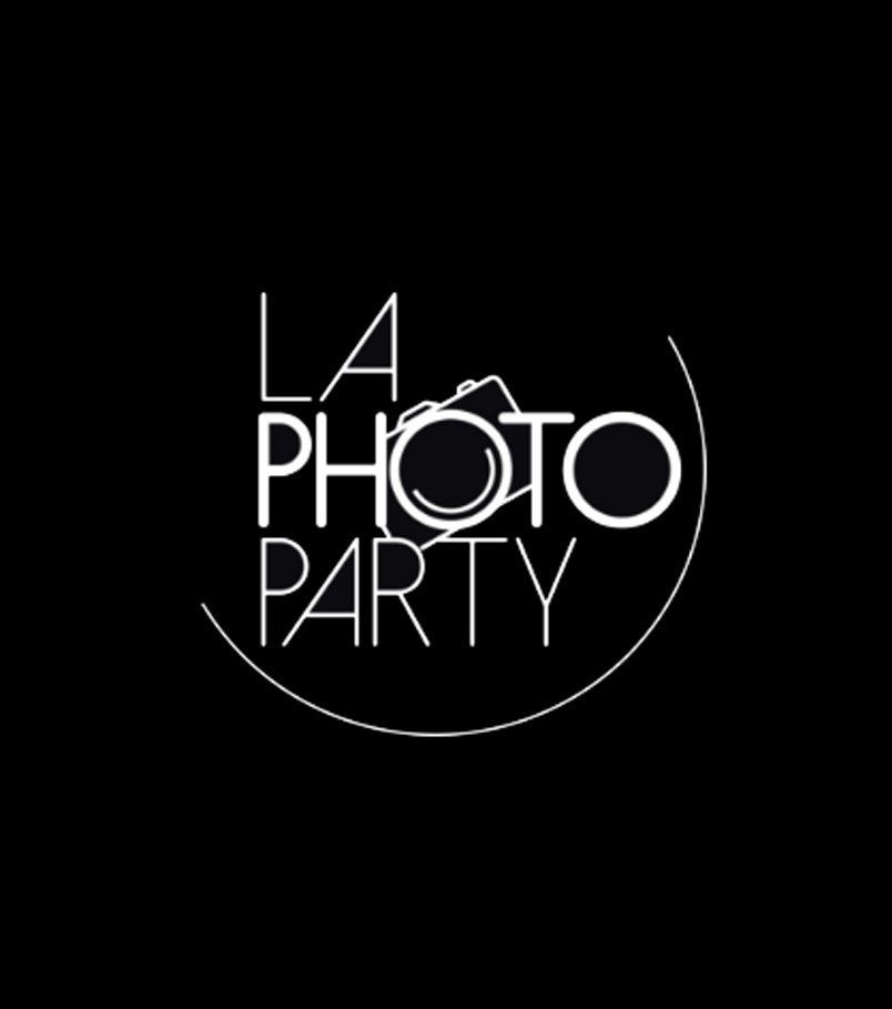LA Photo Party