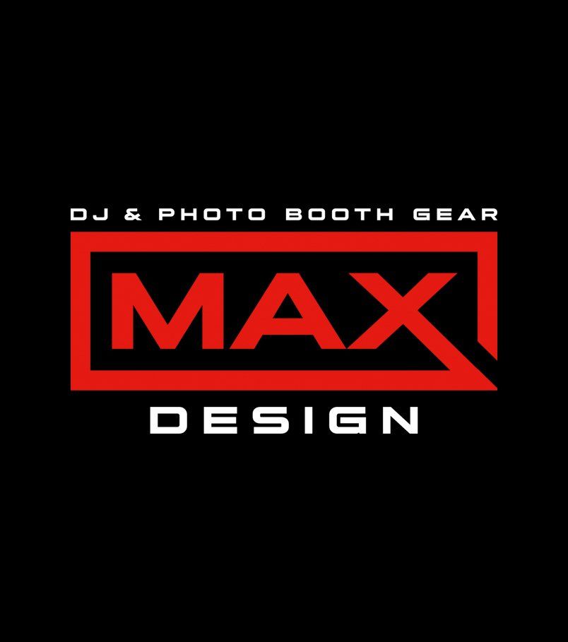 Max Design