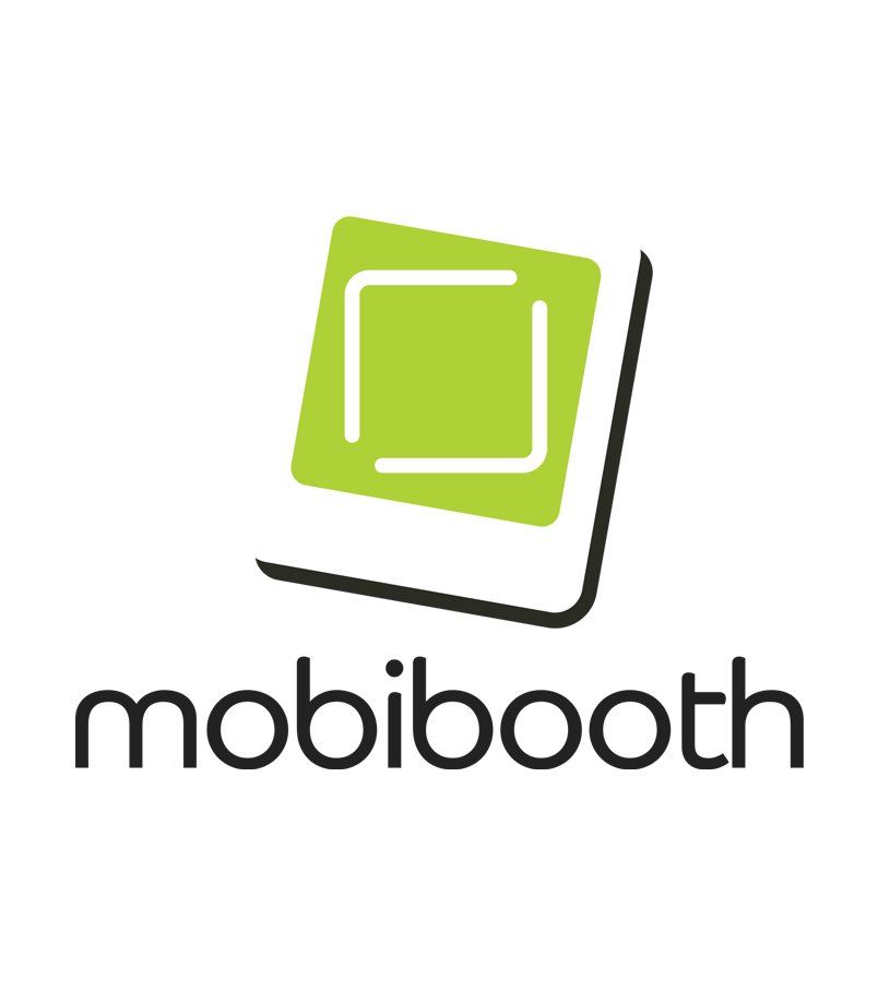 Mobibooth