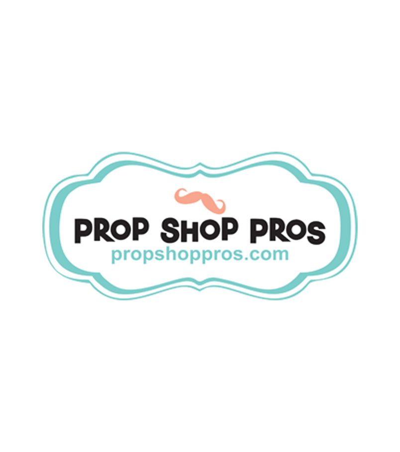 Prop Shop Pros