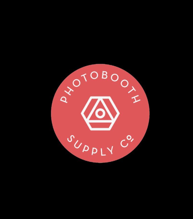 Photo Booth Supply Co.