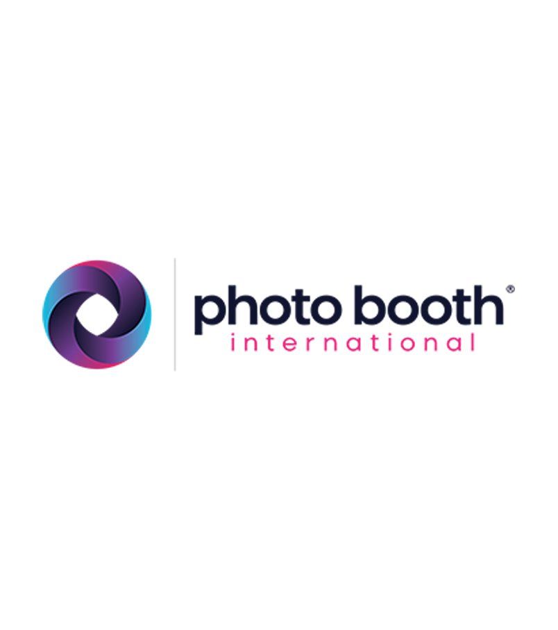 Photo Booth International