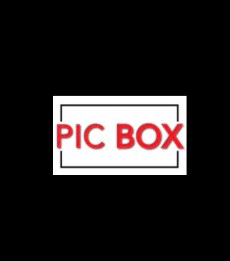 Pic Box