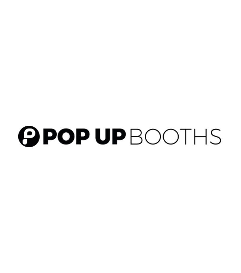 Pop Up Booths