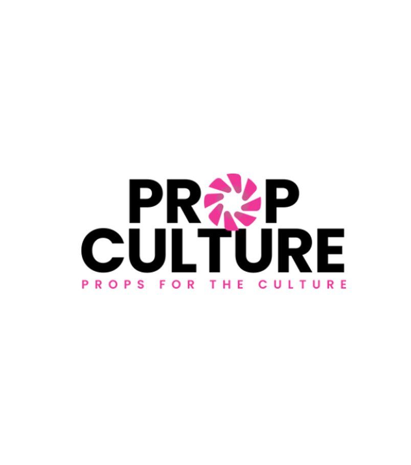 Prop Culture