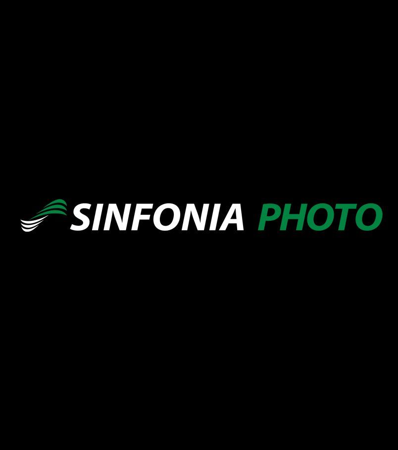 Sinfonia Photo