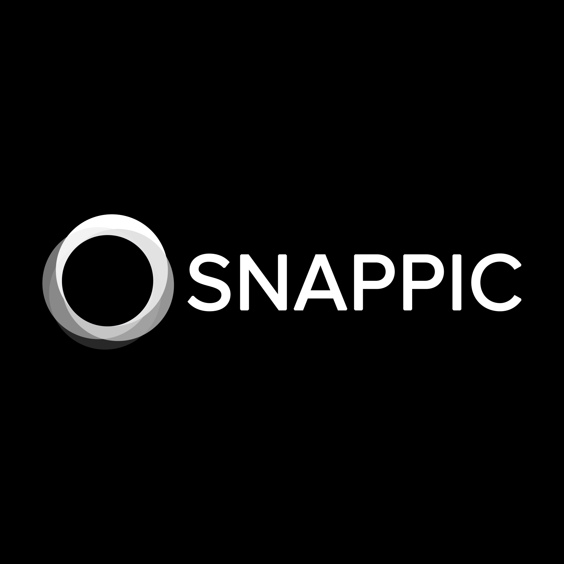 SNAPPIC