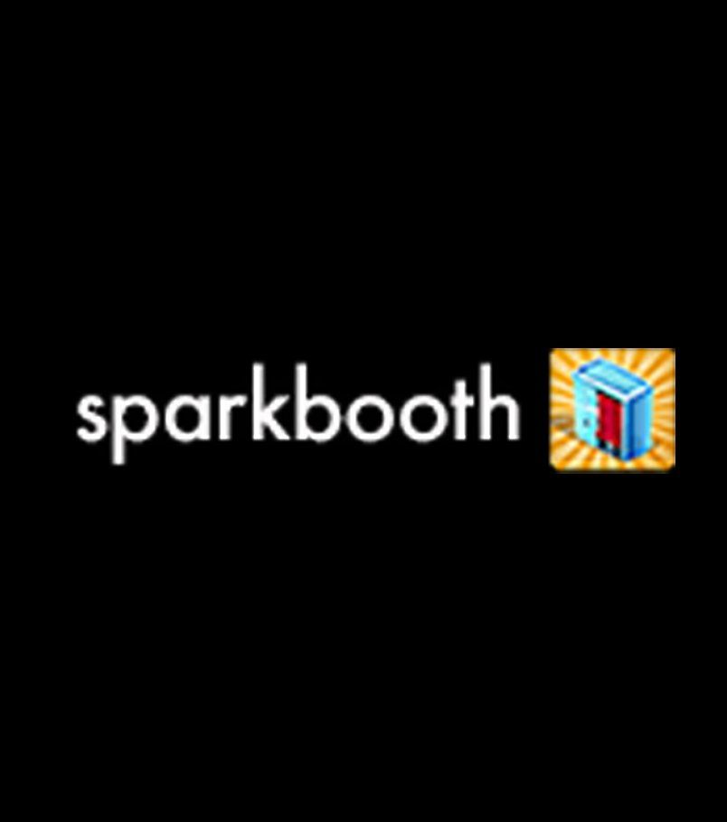 Spark Booth