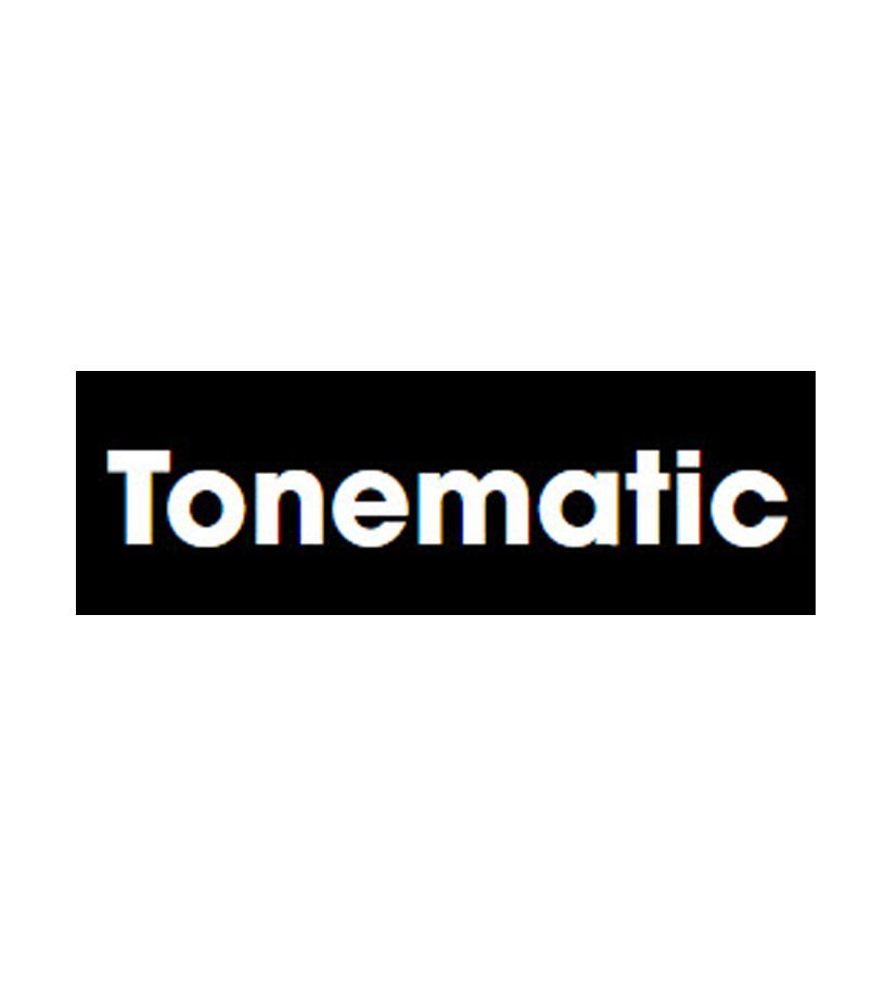 Tonematic