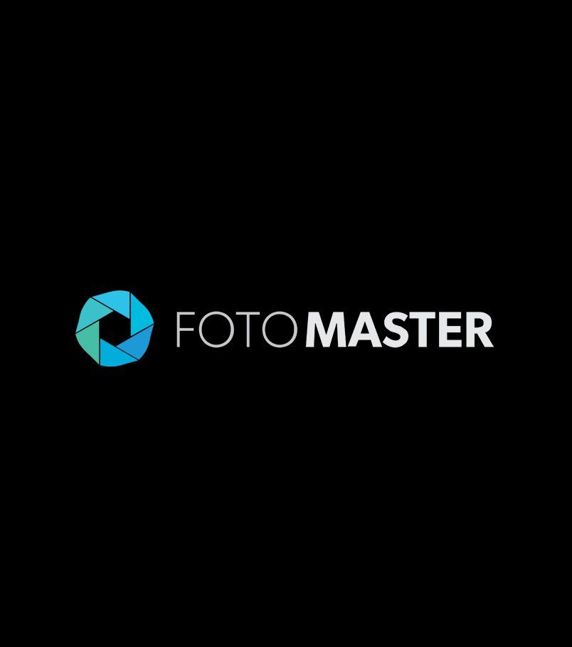 Fotomaster