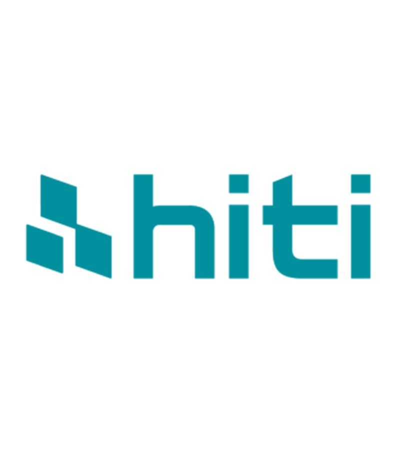 Hiti Printers