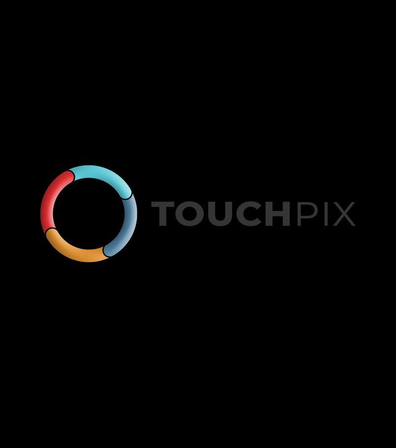 Touchpix