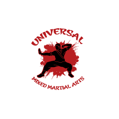 Universal Mixed Martial Arts