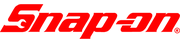 Snap On Products at Hanson Tire Service in Cresco, IA