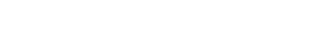 logo revestir muros