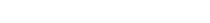 logo revestir muros