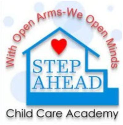 Step Ahead Child Care Academy