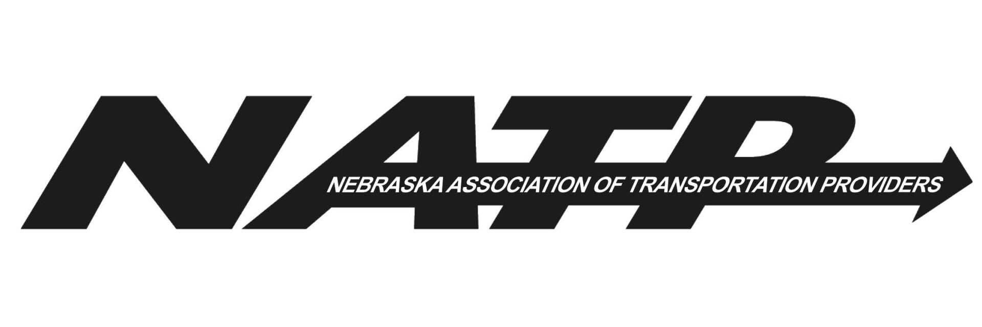 Nebraska Association of Transportation Providers logo