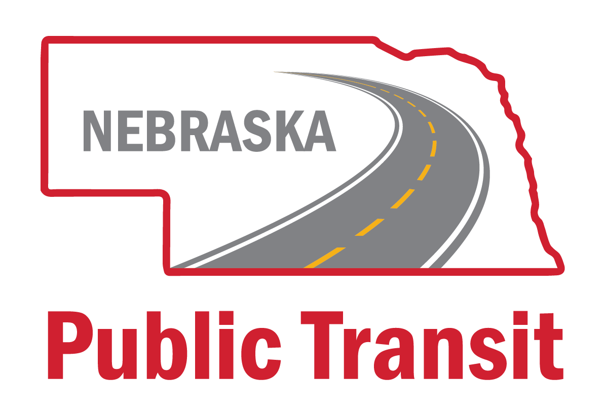 Nebraska Public Transit Online Driver Training