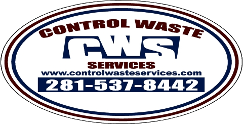 Control Waste Services