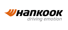 Hankook Driving Emotion