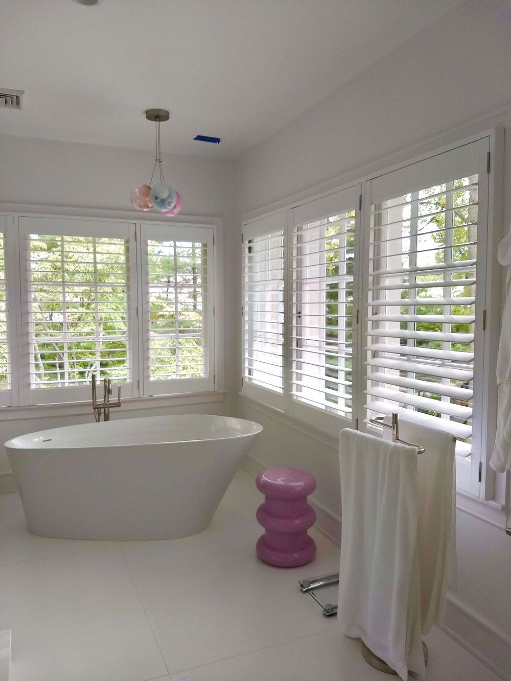 Blinds Blinds Blinds Tarrytown & Pelham, NY Greenwich, CT Window