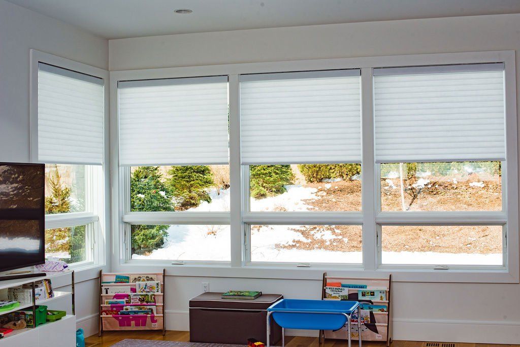 Blinds Blinds Blinds Tarrytown & Pelham, NY Greenwich, CT Window