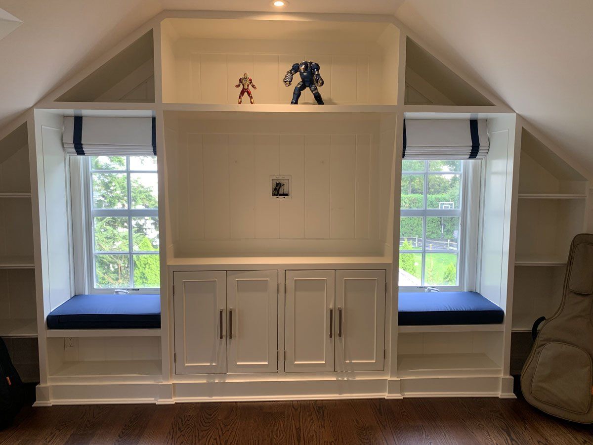 Blinds Blinds Blinds Tarrytown & Pelham, NY Greenwich, CT Window