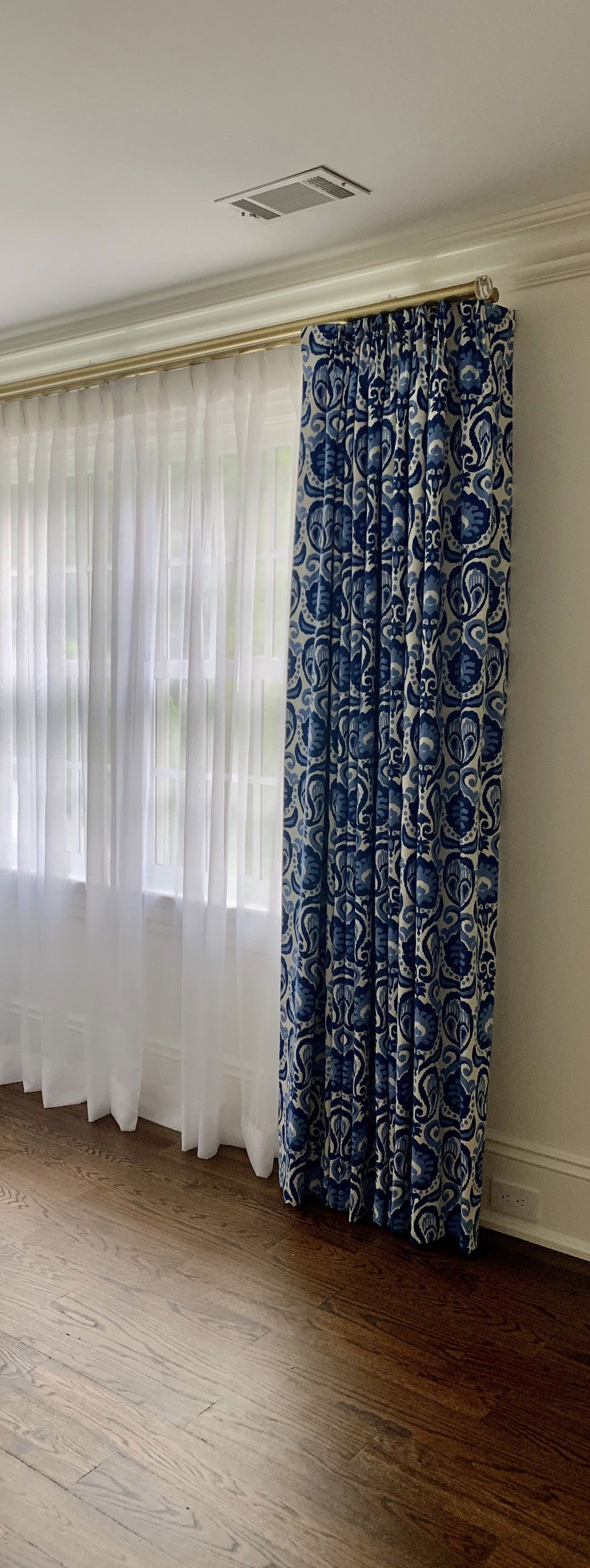 Blinds Blinds Blinds Tarrytown & Pelham, NY Greenwich, CT Window