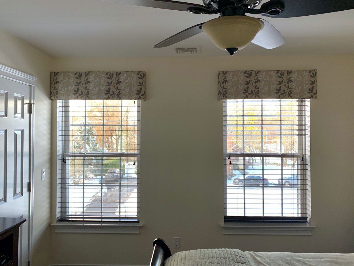 Blinds Blinds Blinds Tarrytown & Pelham, NY Greenwich, CT Window