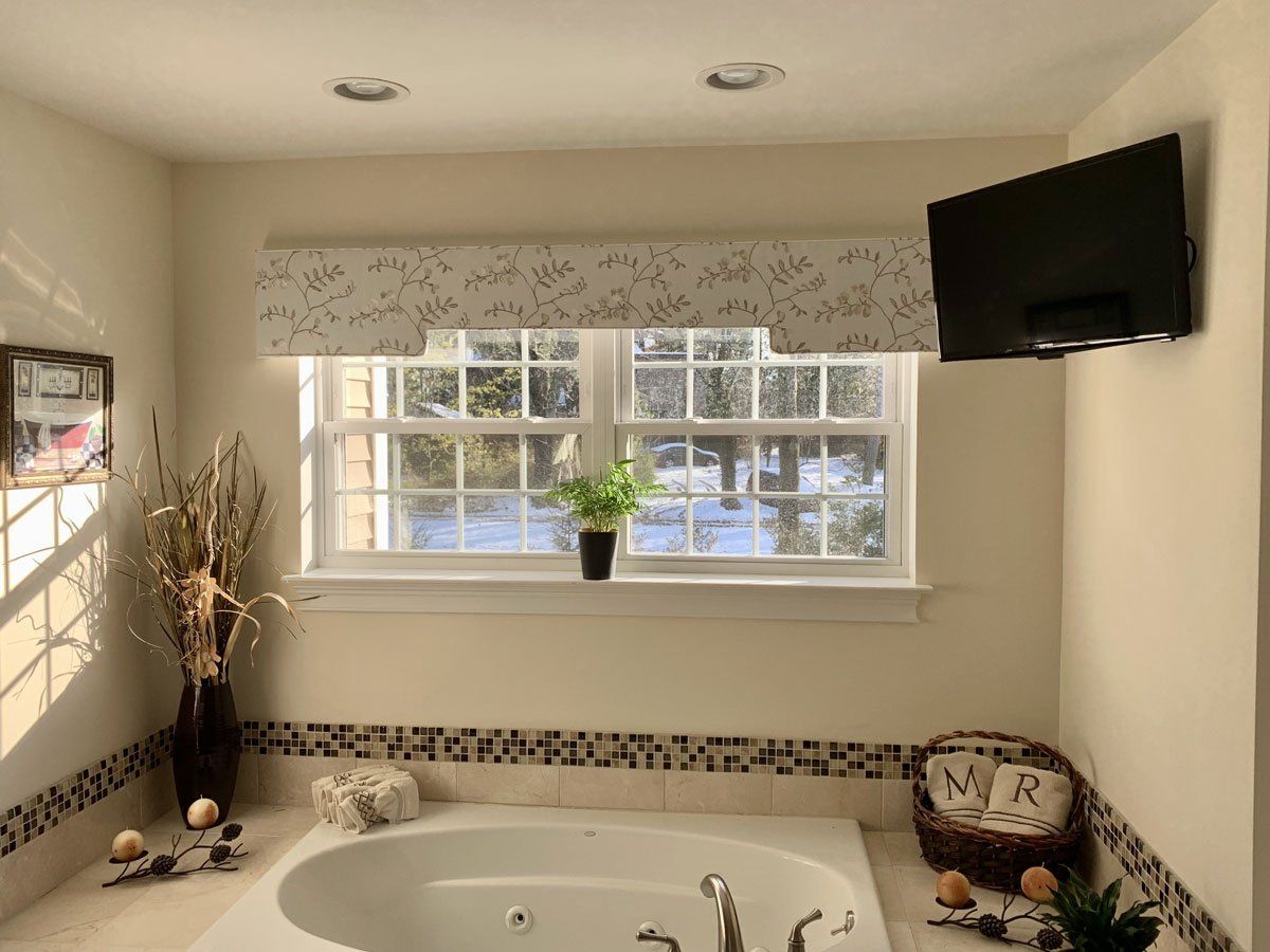 Blinds Blinds Blinds Tarrytown & Pelham, NY Greenwich, CT Window