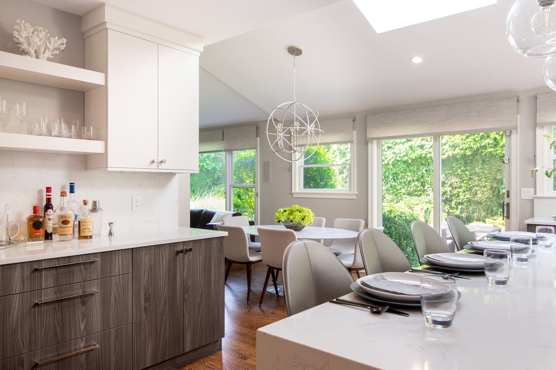 Blinds Blinds Blinds Tarrytown & Pelham, NY Greenwich, CT Window