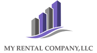 My rental company Logo