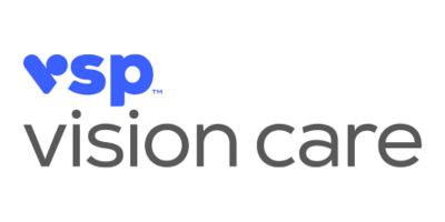 VSP Vision Care