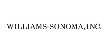 Williams Sonoma Inc.